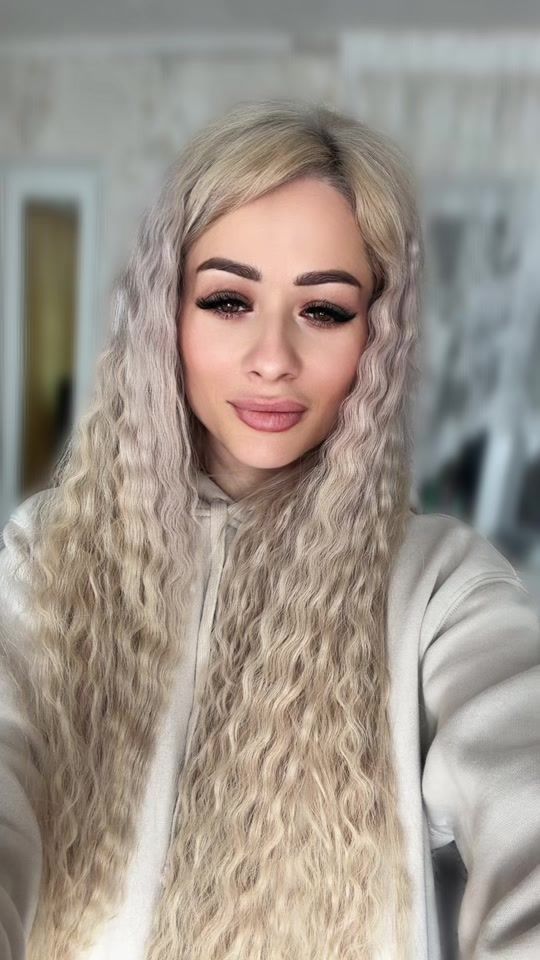 TikTok video thumbnail by .angelmoi