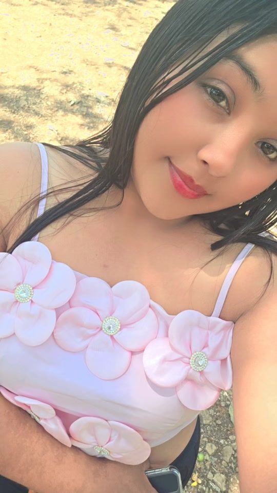 TikTok video thumbnail by neldymantar