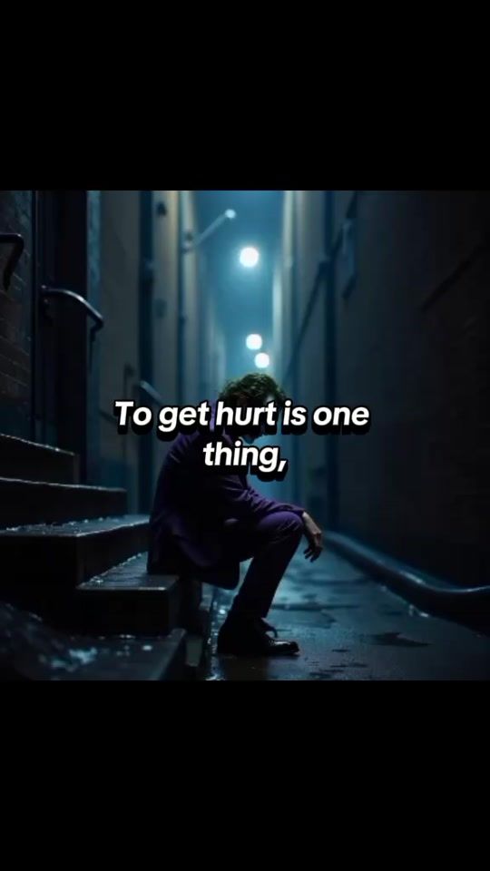 TikTok video thumbnail by agent.light