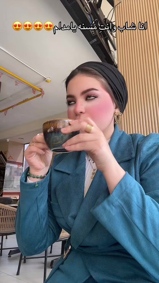 TikTok video thumbnail by r_a_w_a_n___1