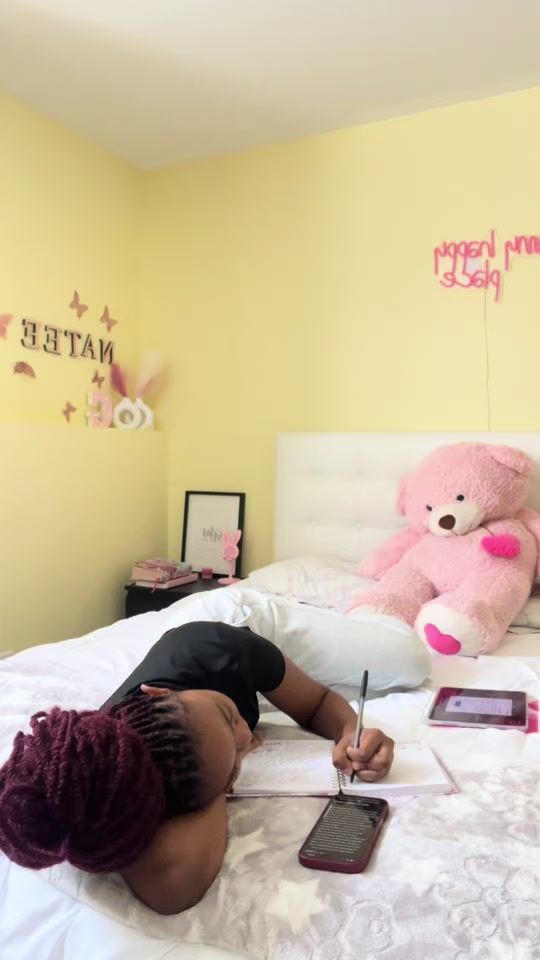 TikTok video thumbnail by glorynatasha__