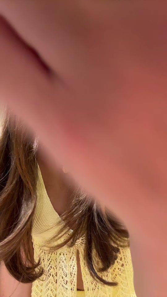 TikTok video thumbnail by camilavertiz_