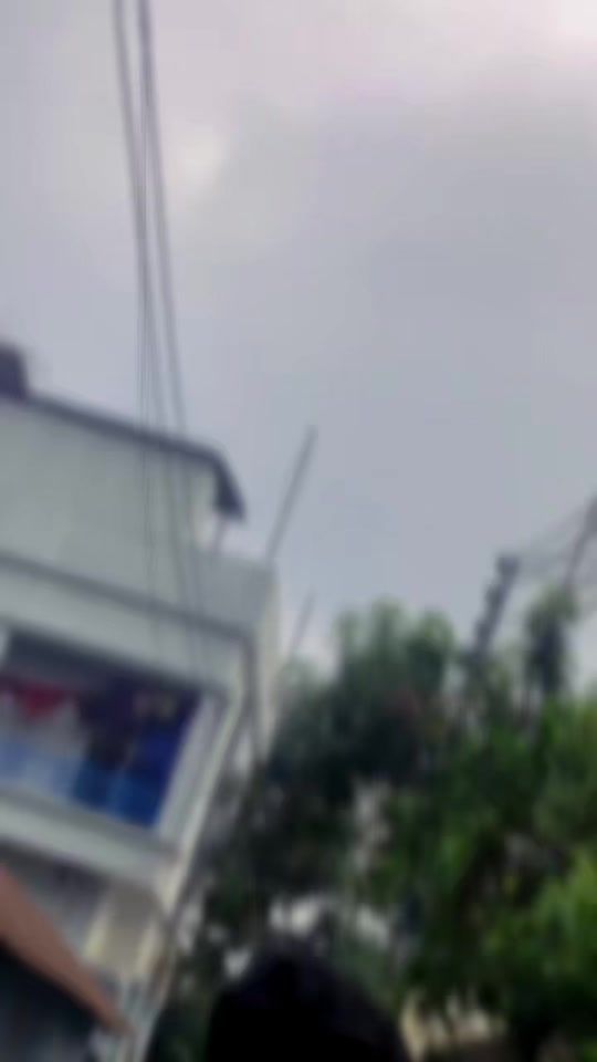 TikTok video thumbnail by md.abujafor25
