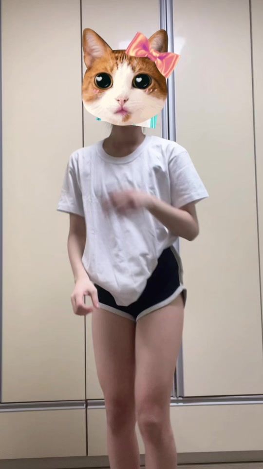 TikTok video thumbnail by a_maniac0130