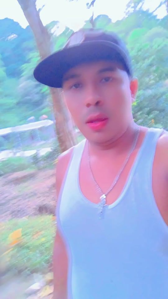 TikTok video thumbnail by 52so42noelsolis
