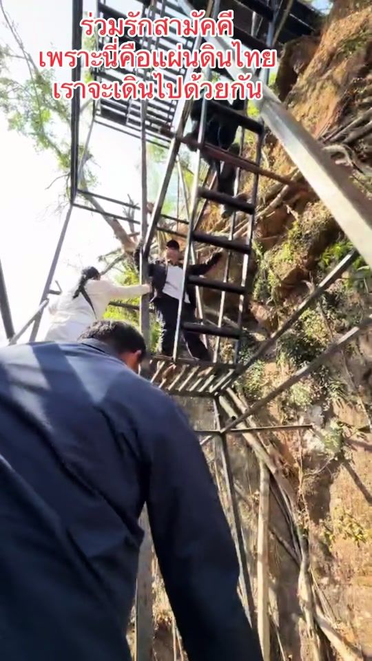 TikTok video thumbnail by moo.58