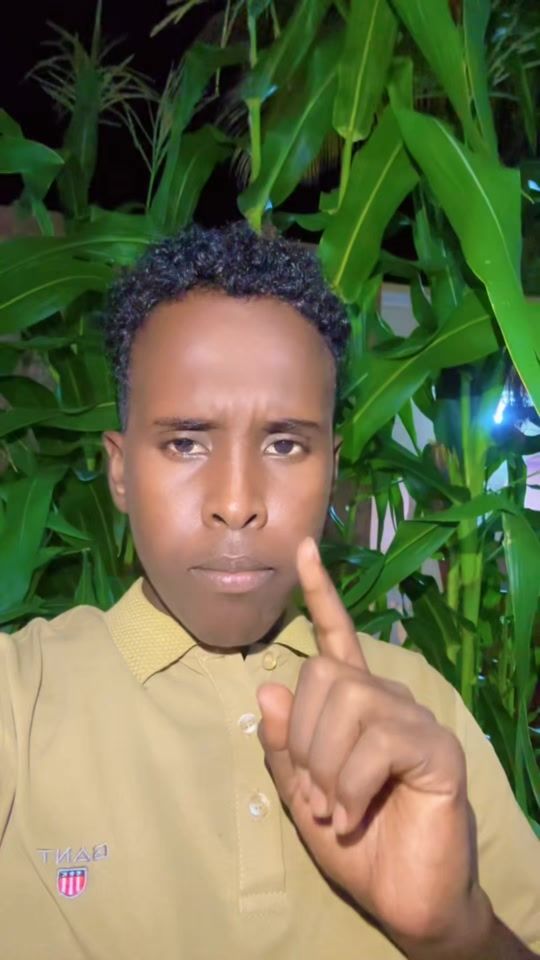 TikTok video thumbnail by cadaawe_1