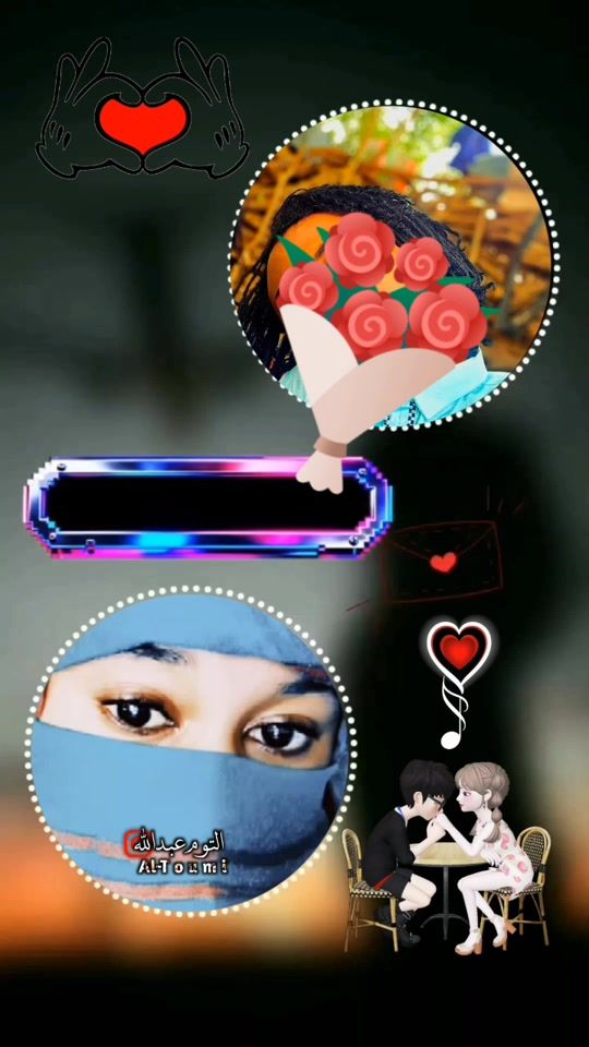 TikTok video thumbnail by .10501786