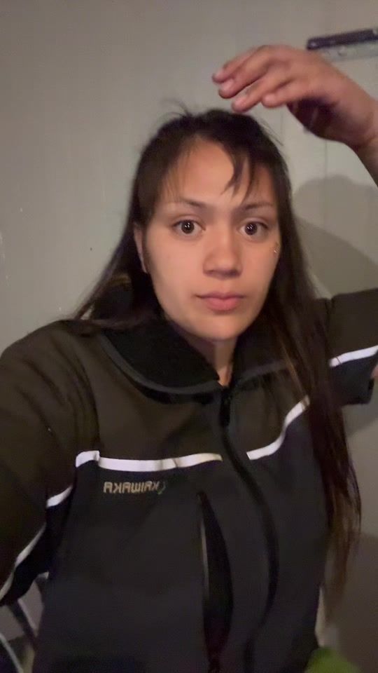TikTok video thumbnail by its_me_suakk