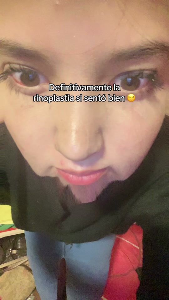 TikTok video thumbnail by lindalinsi