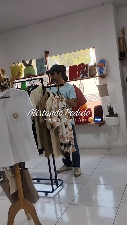 TikTok video thumbnail by jwilliamdiaz