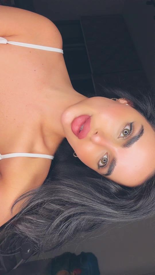 TikTok video thumbnail by danakaai