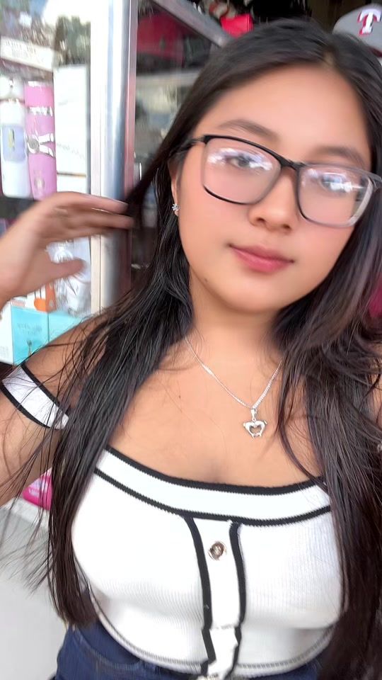 TikTok video thumbnail by dayasuazo1