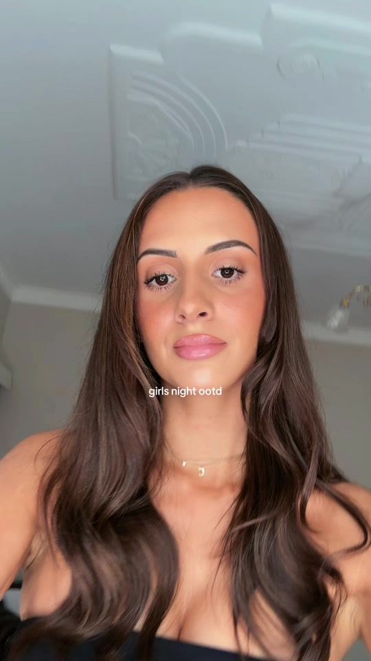 TikTok video thumbnail by claudialoren444