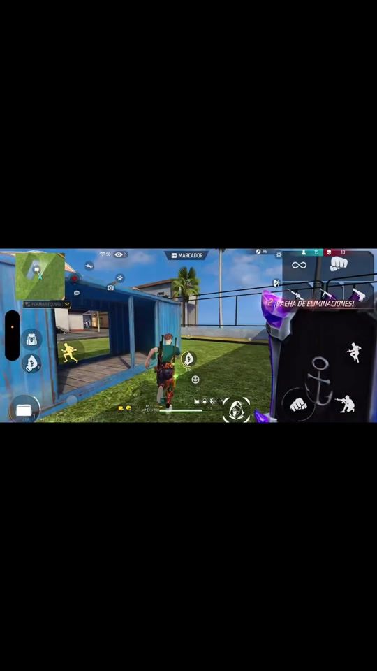 TikTok video thumbnail by mr_juan53