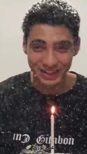TikTok video thumbnail by canny_anita