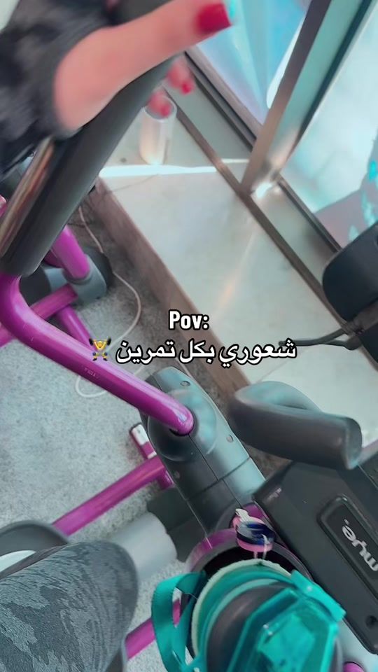 TikTok video thumbnail by cinderlla_n1998