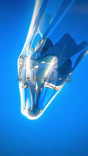 TikTok video thumbnail by j.etze1