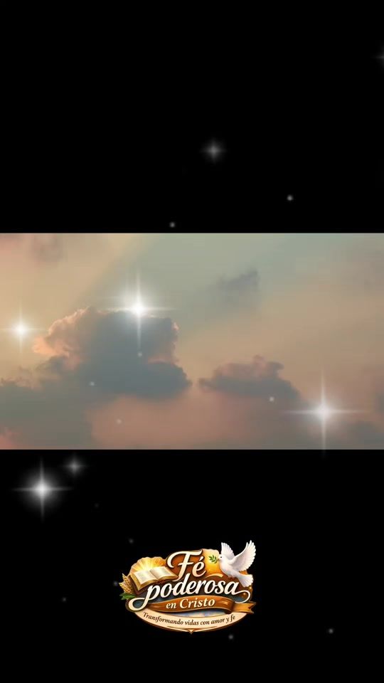 TikTok video thumbnail by efraingarcia_0619