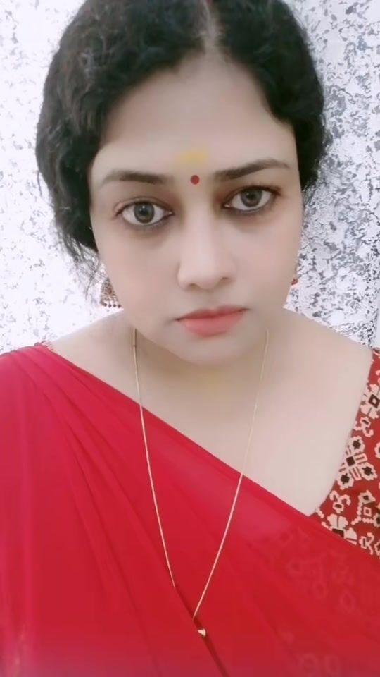 TikTok video thumbnail by smithaprasad13