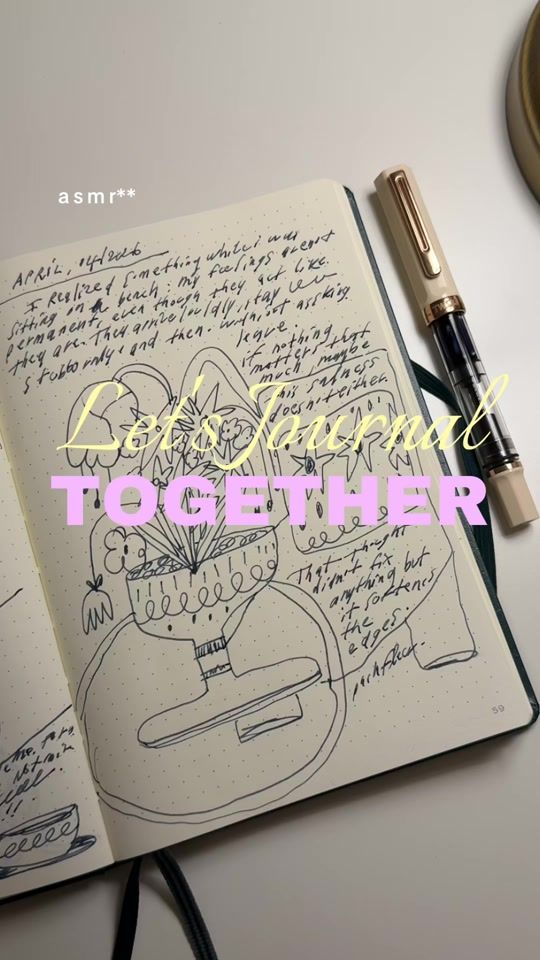 TikTok video thumbnail by pachfleur