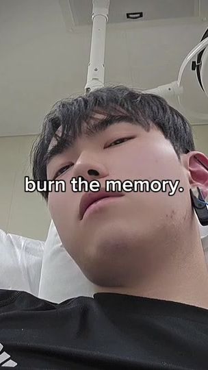 TikTok video thumbnail by hyunho_com