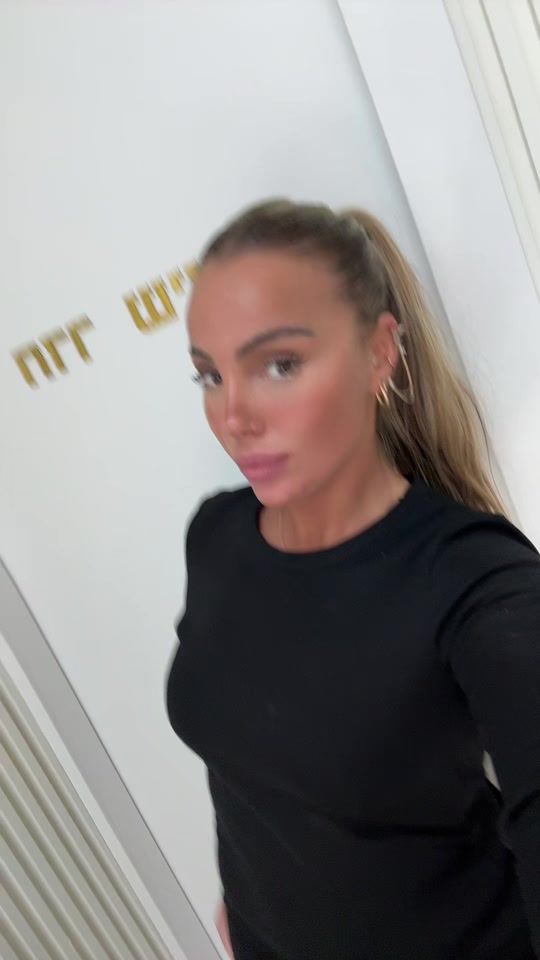 TikTok video thumbnail by shani__sharvit
