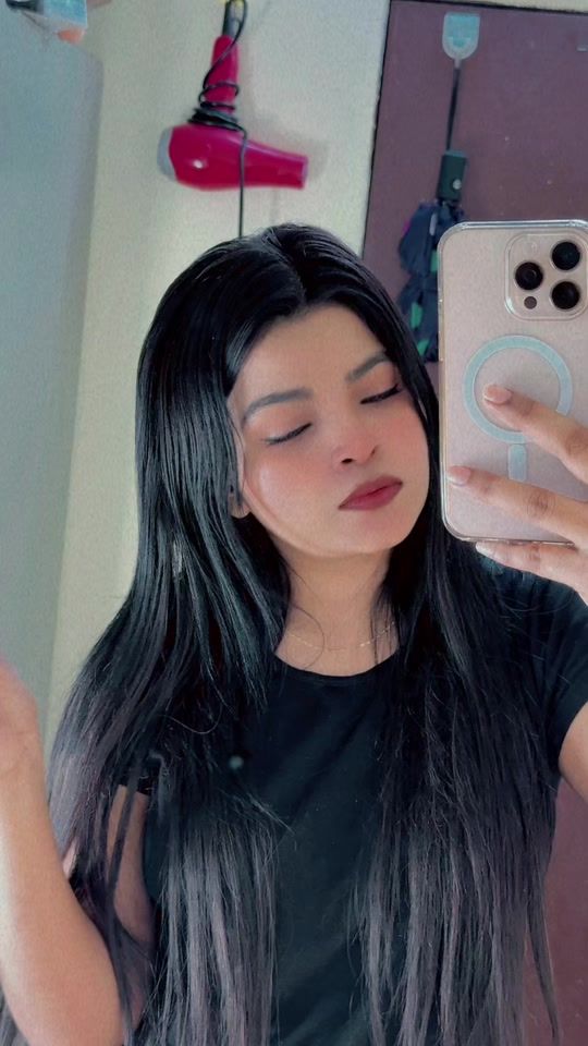 TikTok video thumbnail by hurriya_ch