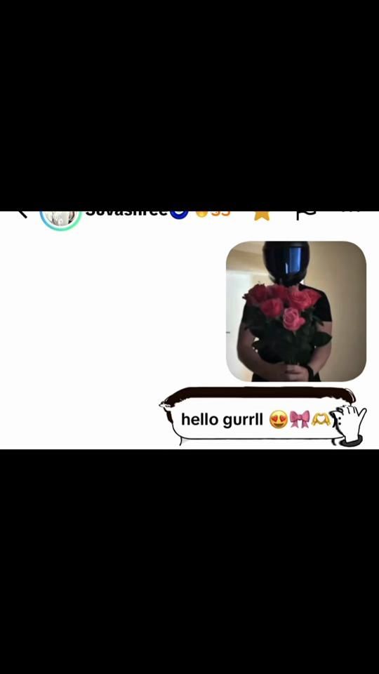 TikTok video thumbnail by _ayan_xo