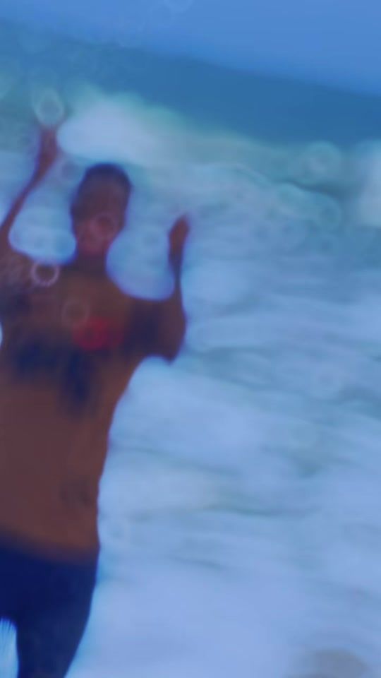 TikTok video thumbnail by sanfoplsdollars
