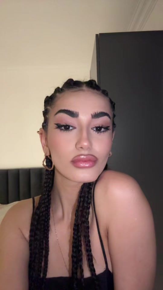 TikTok video thumbnail by asyavardanian