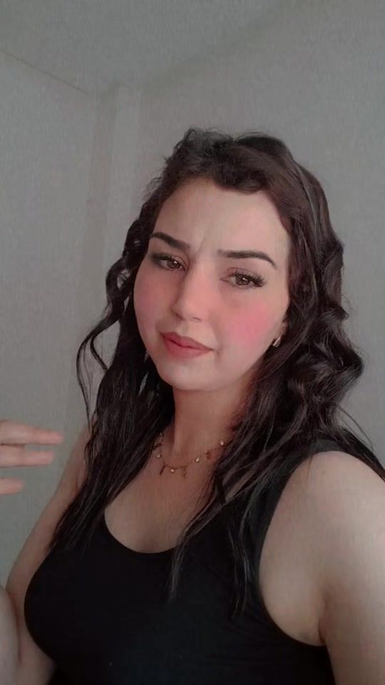 TikTok video thumbnail by nourna399
