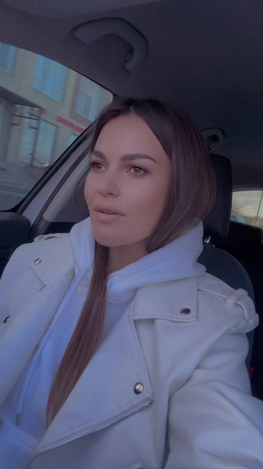 TikTok video thumbnail by _olechka_30_