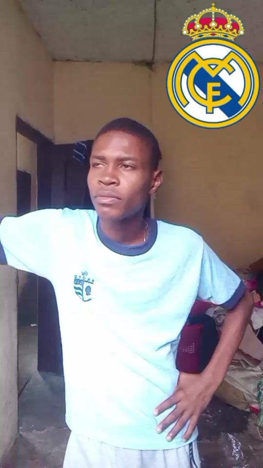TikTok video thumbnail by mr_chilo10