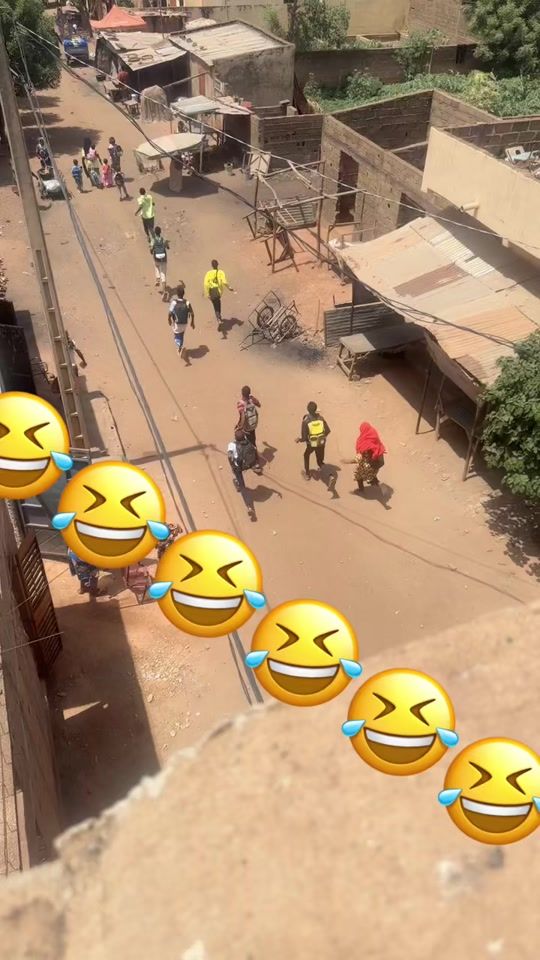TikTok video thumbnail by kantio8