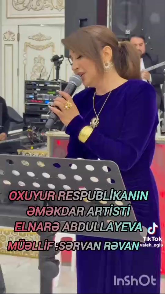 TikTok video thumbnail by servan_revan