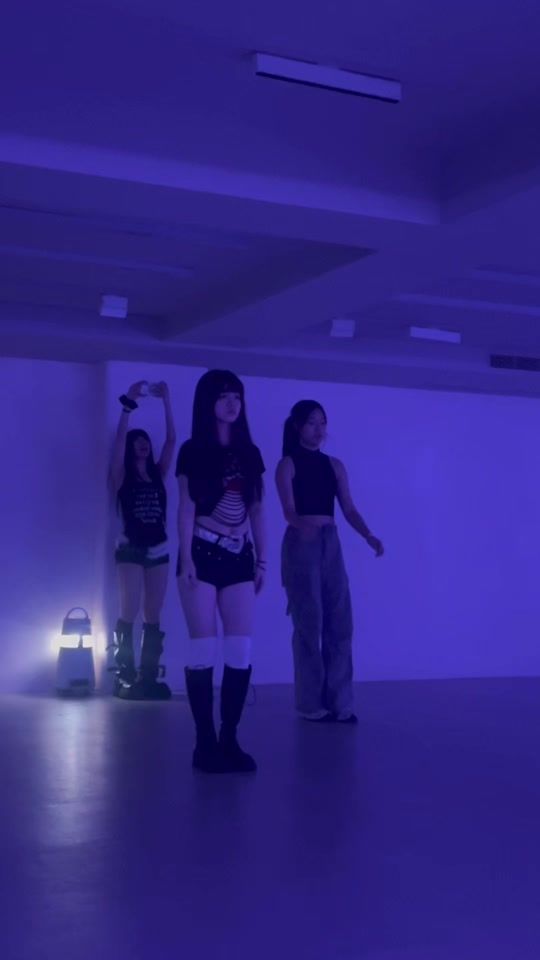 TikTok video thumbnail by en._.0505