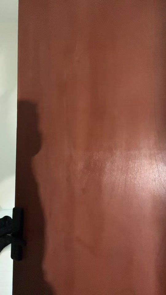 TikTok video thumbnail by emmnine9