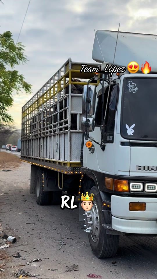 TikTok video thumbnail by _priv_gt