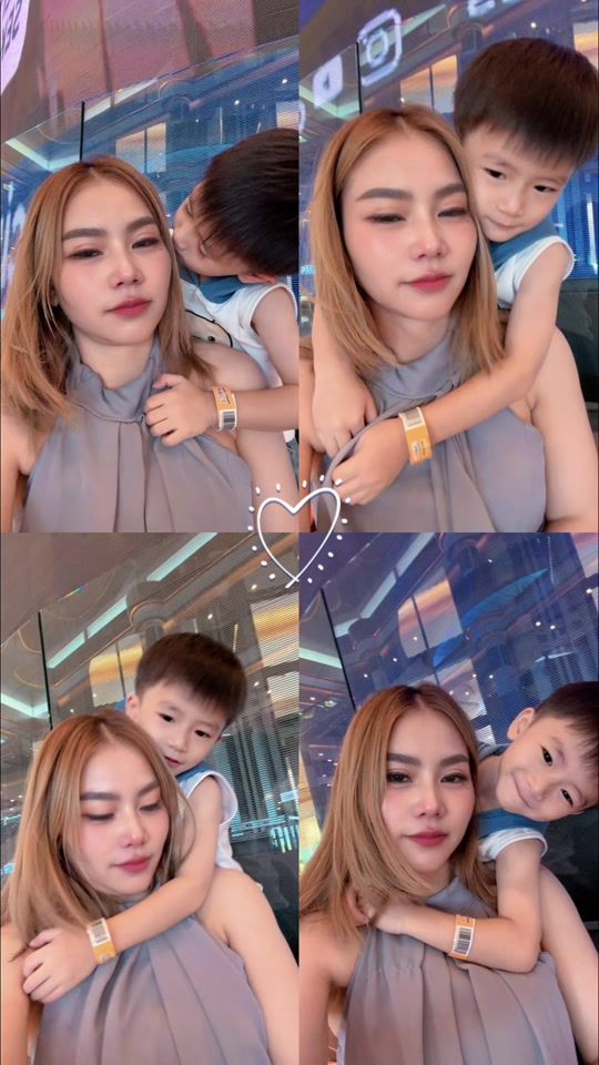 TikTok video thumbnail by xander.lee31