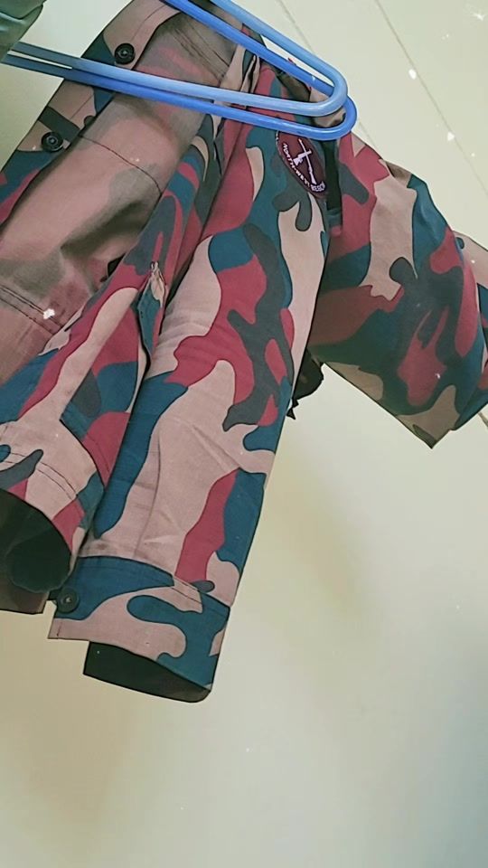 TikTok video thumbnail by soldierbd0