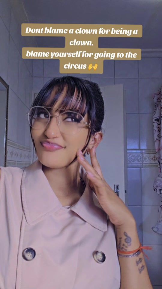 TikTok video thumbnail by _kerlz_