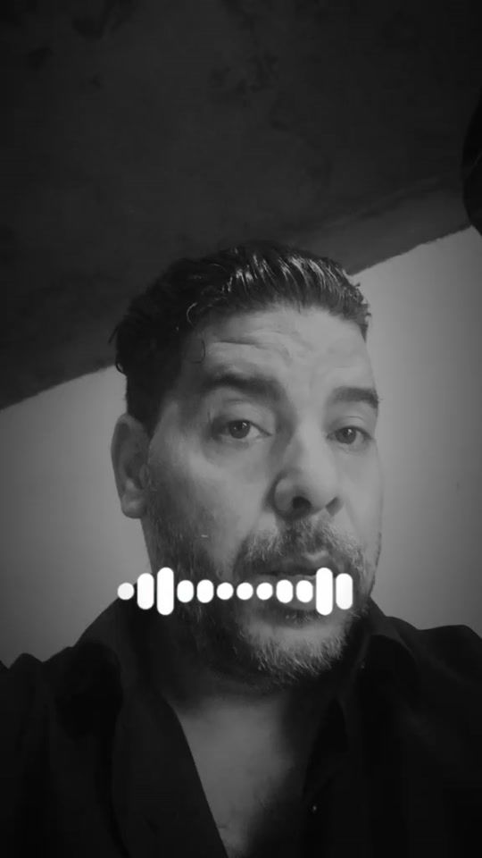 TikTok video thumbnail by karimsabri664