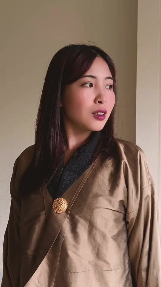 TikTok video thumbnail by lonely_lily_23
