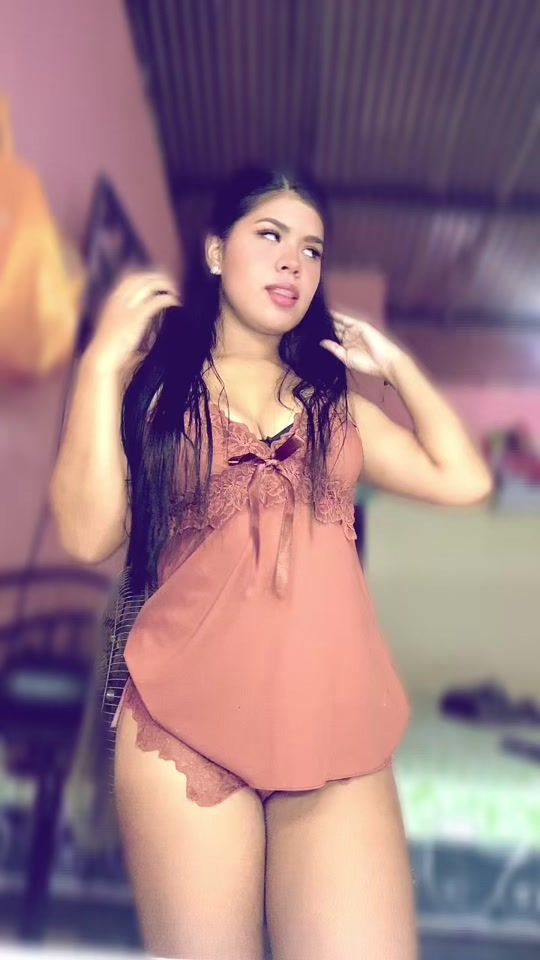 TikTok video thumbnail by zulemaok_