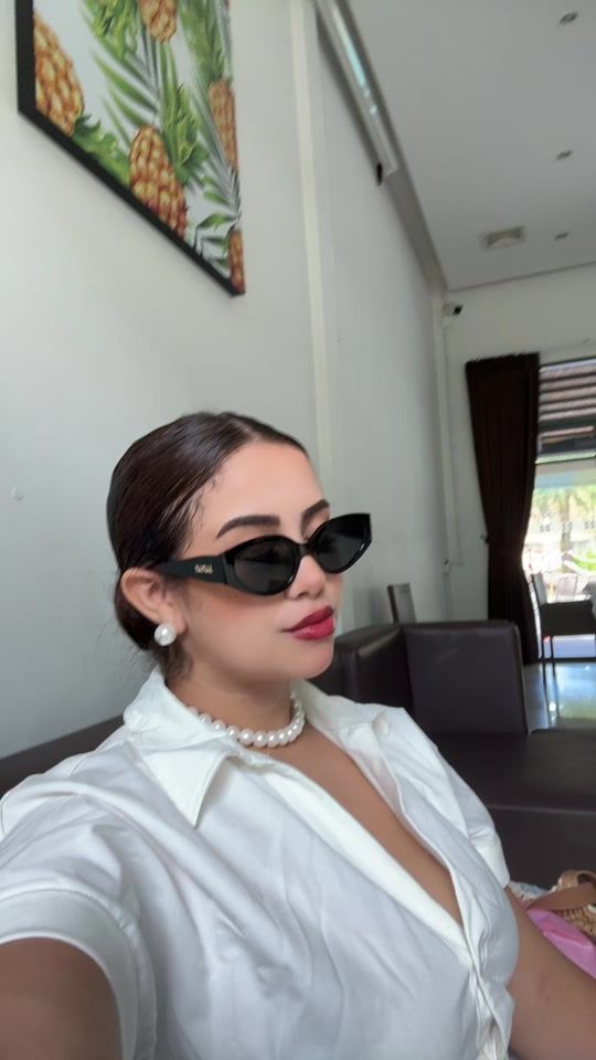 TikTok video thumbnail by yousrazouhri2
