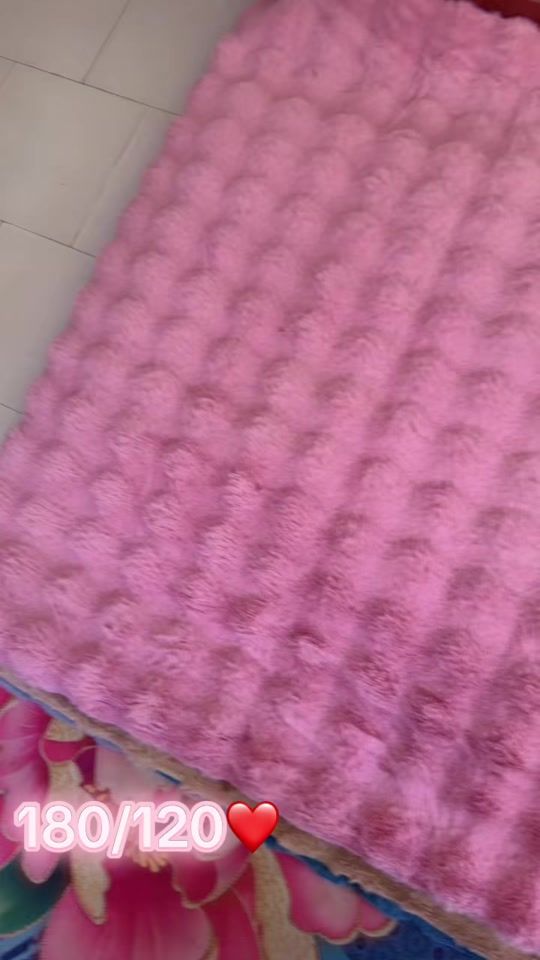 TikTok video thumbnail by ndatousow