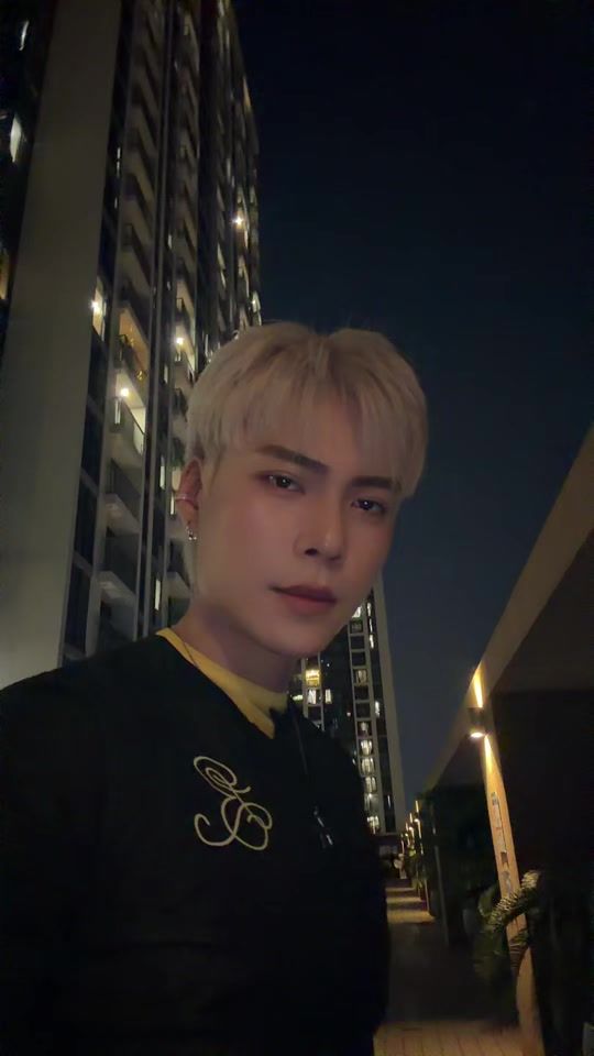 TikTok video thumbnail by jeyb.artist