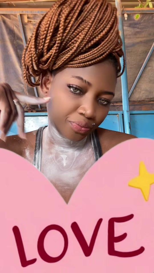 TikTok video thumbnail by conductricedenginlourde