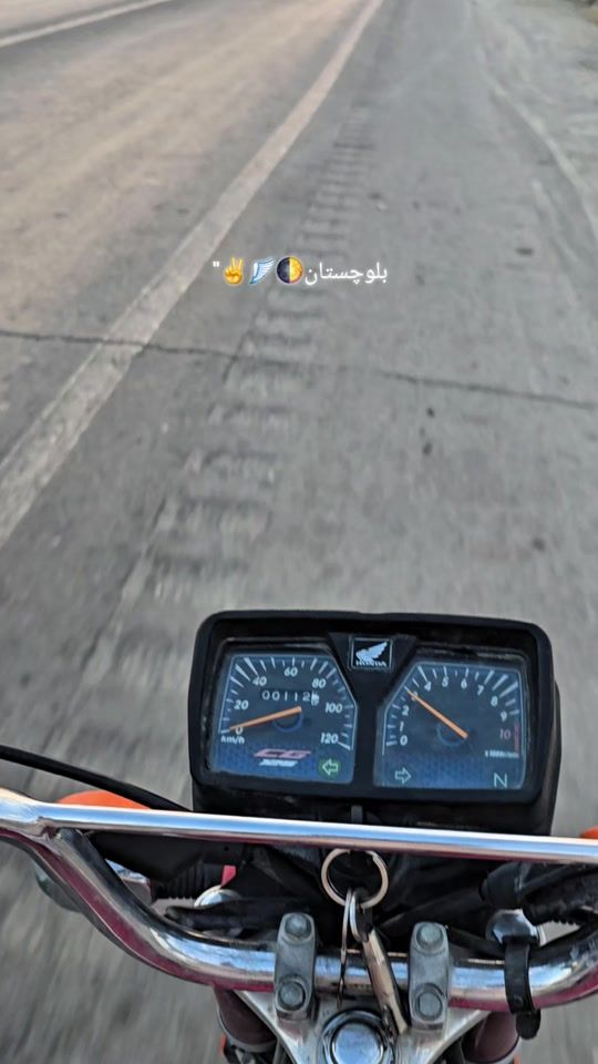 TikTok video thumbnail by farsheed.baluch